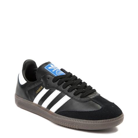 adidas replica womens shoes|adidas samba shoes.